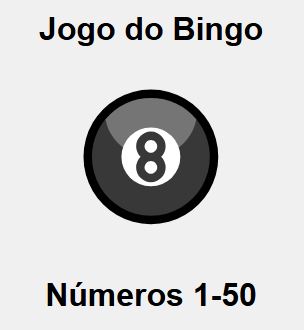 Bingo